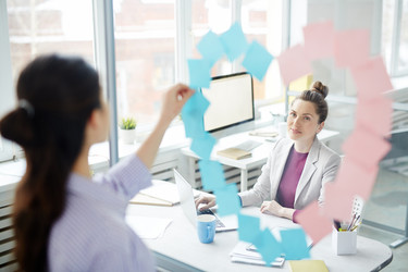 Similar image 17542906