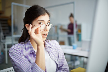 Similar image 17542911