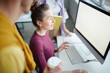 Similar image 17542917