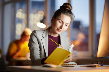 Similar image 17542920