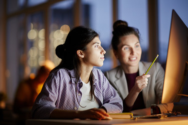 Similar image 17542921