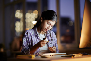 Similar image 17542933