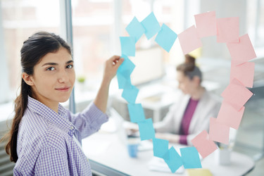 Similar image 17542935