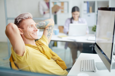 Similar image 17542936