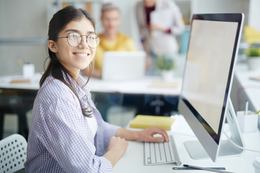 Similar image 17542937