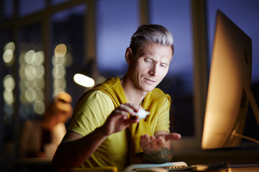 Similar image 17542941