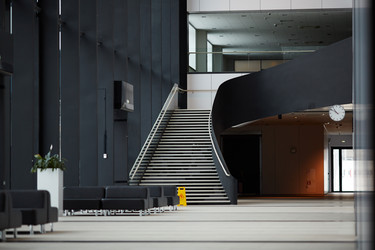 Similar image 17542942