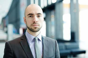 Similar image 17542945