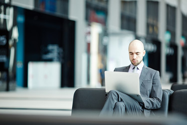 Similar image 17542965