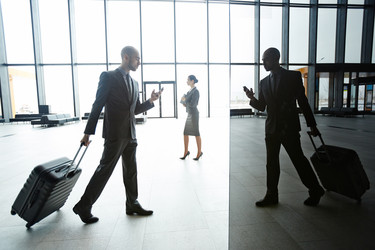 Similar image 17542966