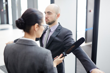 Similar image 17542948