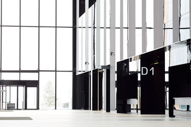 Similar image 17542949