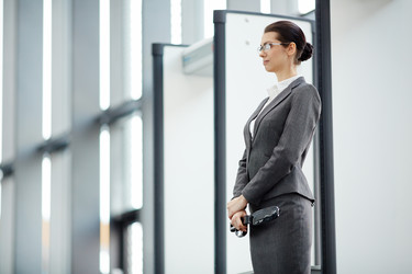 Similar image 17542954