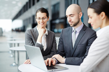 Similar image 17542957