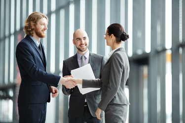 Similar image 17542959