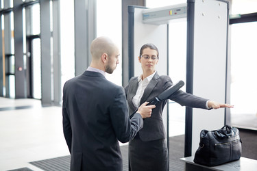 Similar image 17542961