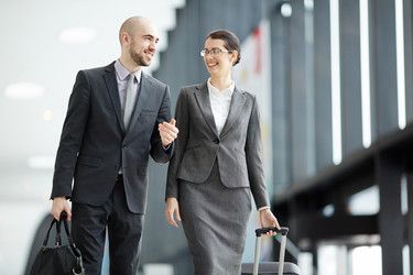 Similar image 17542962