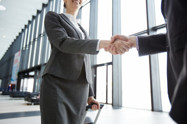 Similar image 17542814