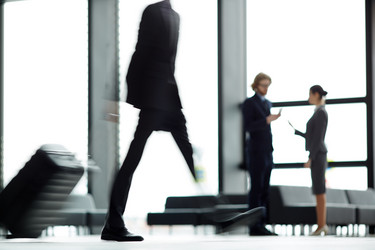 Similar image 17542745