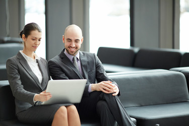 Similar image 17542747