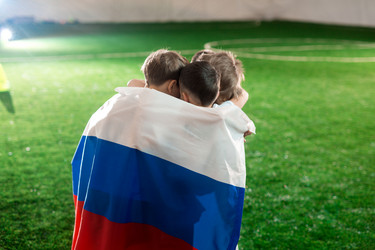 Similar image 17542876