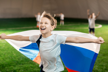 Similar image 17542804