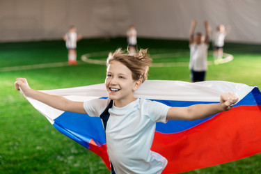 Similar image 17542806