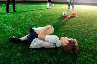 Similar image 17542793