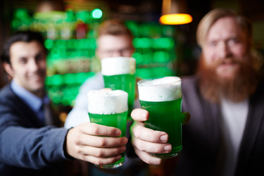 Similar image 17542818