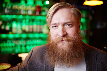 Similar image 17542824