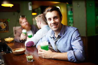 Similar image 17542880