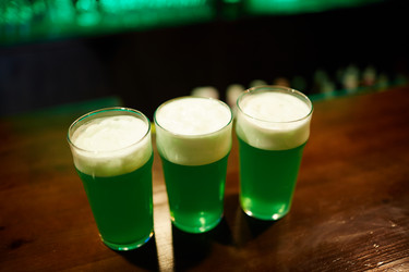 Similar image 17542868