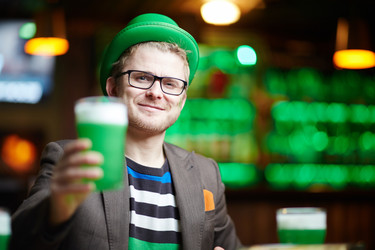 Similar image 17542877