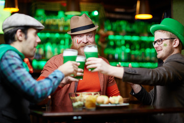 Similar image 17542885