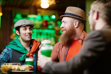 Similar image 17542926