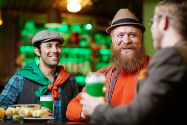 Similar image 17542851