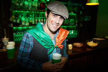 Similar image 17542927