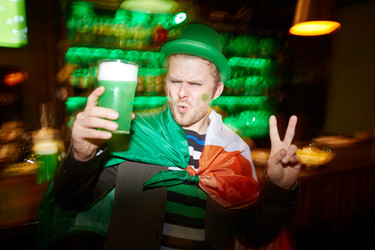 Similar image 17542930