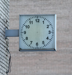 Similar image 17542580