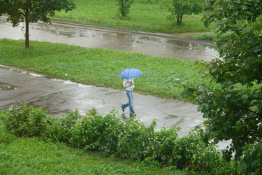 Similar image 17543079