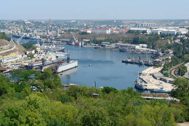 Similar image 17544460