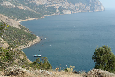 Similar image 17544462