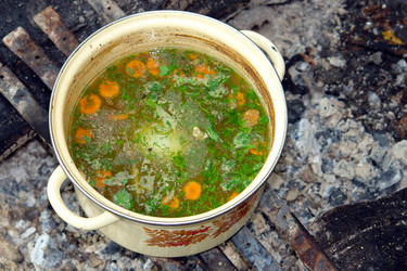 Similar image 17544463