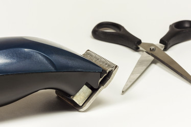 Similar image 17544465