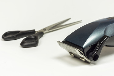 Similar image 17544466