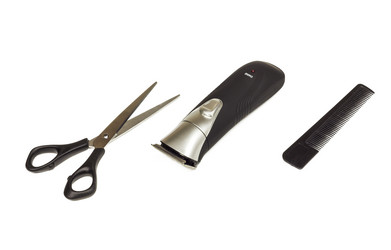 Similar image 17544467