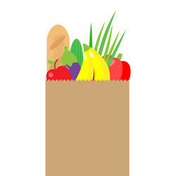 Similar image 17543653