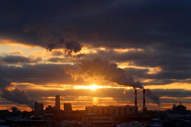 Similar image 17544501