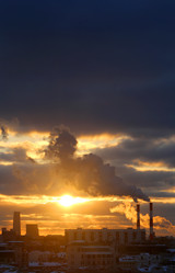 Similar image 17544511