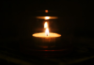 Similar image 17544516